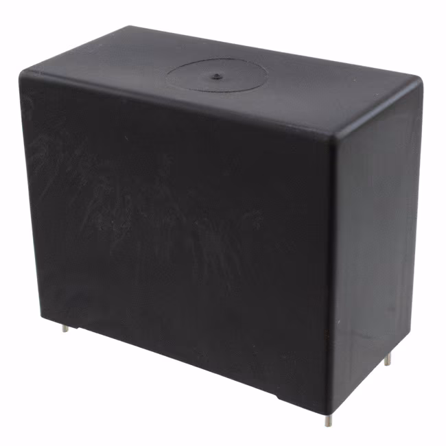 BLC300J901B4E Cornell Dubilier Electronics (CDE)  Tantal-Polymer-Kondensatoren